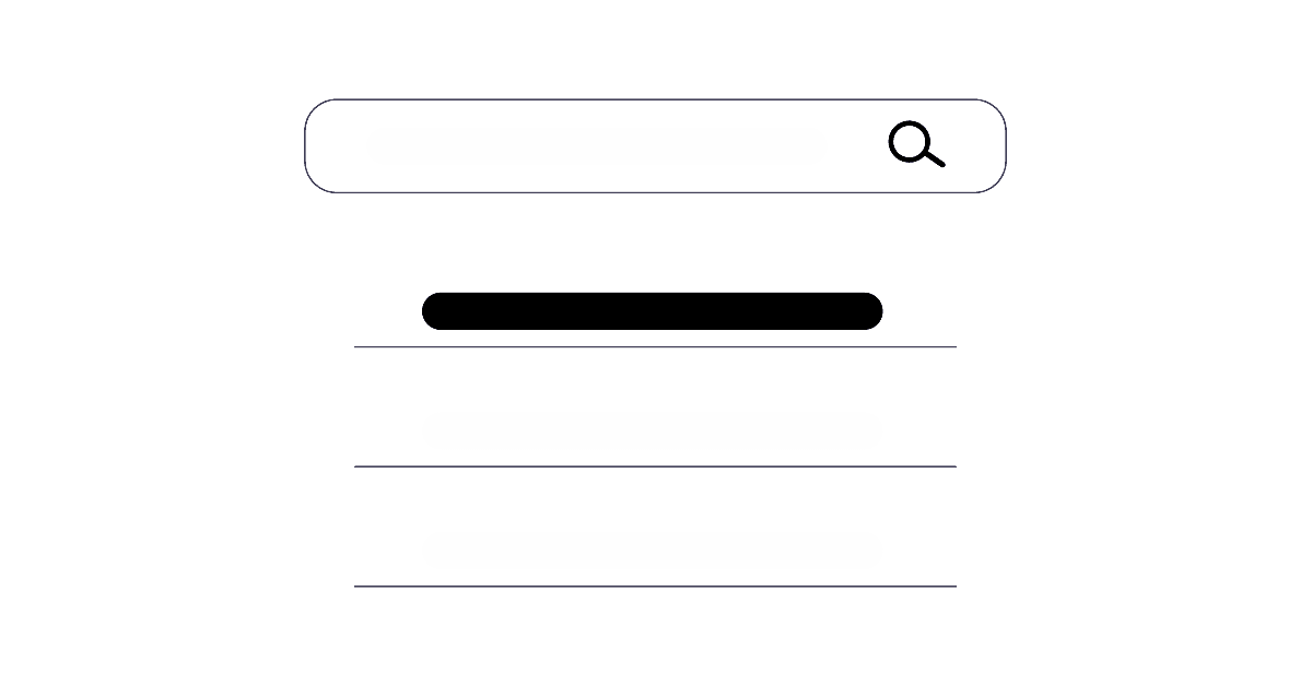Guía SEO local 2025 para negocios en España con Google Business Profile