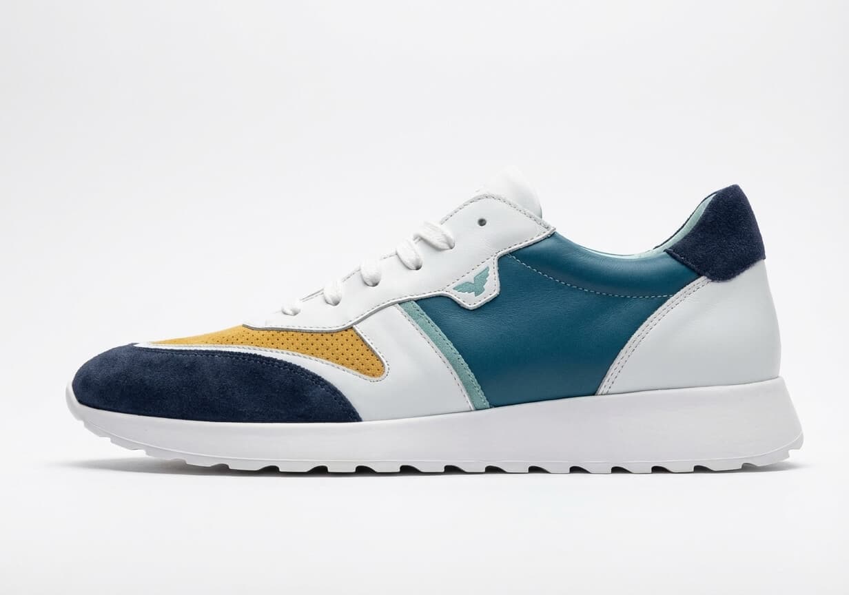 Prototipo fotorrealista generado con IA a partir del diseño