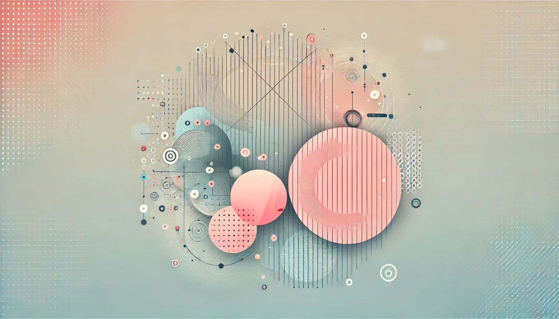 IA para crear webs gratis en 2025: 6 herramientas imprescindibles