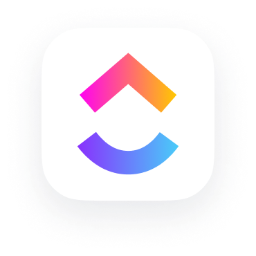 ClickUp: Opiniones, Precios y Alternativas [2026]